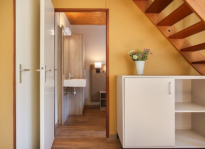 Unterkunft 190359 - Bungalow Zuidoost Drenthe - Aelderholt | 6-persoons bungalow | 6CE