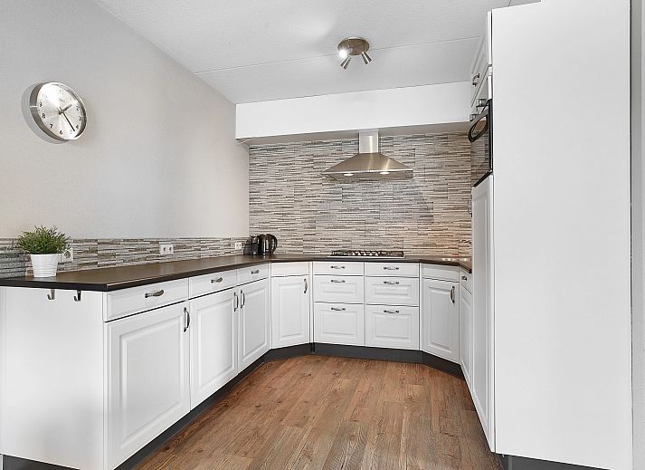 Unterkunft 190361 - Bungalow Zuidoost Drenthe - Aelderholt | 10-persoons bungalow | 10EL1