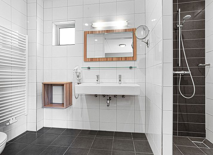 Unterkunft 190361 - Bungalow Zuidoost Drenthe - Aelderholt | 10-persoons bungalow | 10EL1