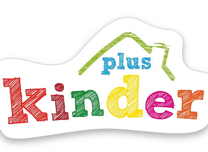 Unterkunft 190362 - Bungalow Zuidoost Drenthe - Aelderholt | 4-persoons kinderbungalow | 4CK