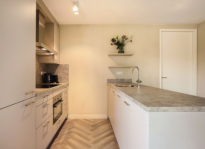 Verblijf 190365 - Bungalow Zuidoost Drenthe - Aelderholt | 8-persoons woning | 8EL