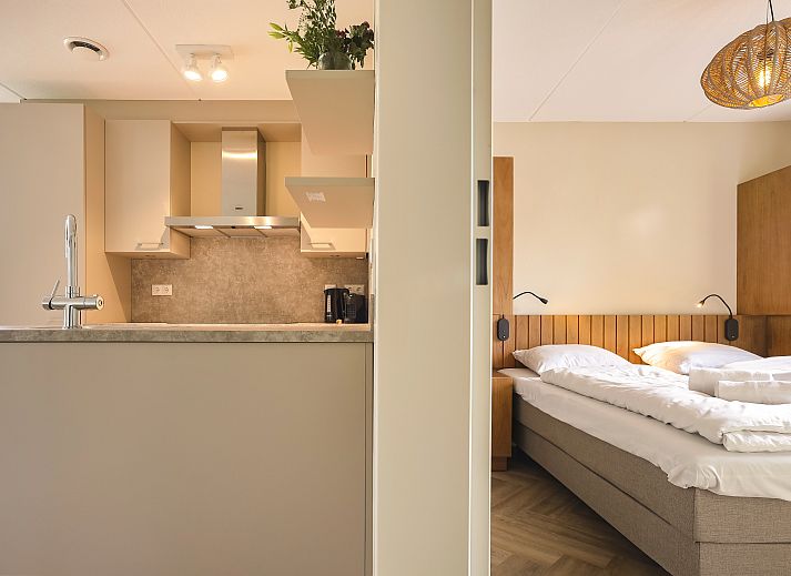 Verblijf 190365 - Bungalow Zuidoost Drenthe - Aelderholt | 8-persoons woning | 8EL