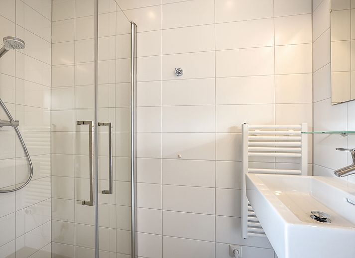 Verblijf 190365 - Bungalow Zuidoost Drenthe - Aelderholt | 8-persoons woning | 8EL