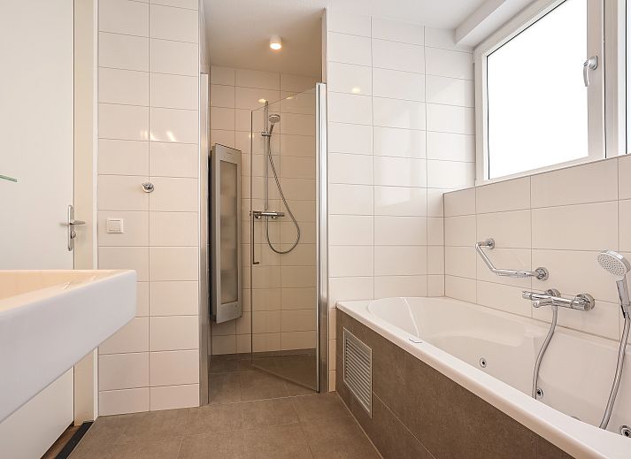 Verblijf 190365 - Bungalow Zuidoost Drenthe - Aelderholt | 8-persoons woning | 8EL