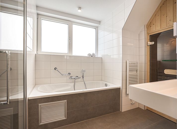 Verblijf 190365 - Bungalow Zuidoost Drenthe - Aelderholt | 8-persoons woning | 8EL