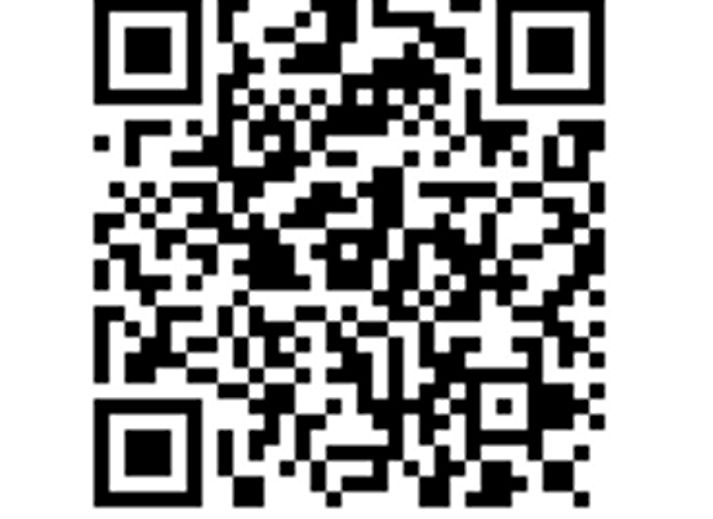 Gemuetliches Wohnzimmer in Cottage in Exloo, Ferienhaus in Drenthe mit komfortabler Sitzecke.