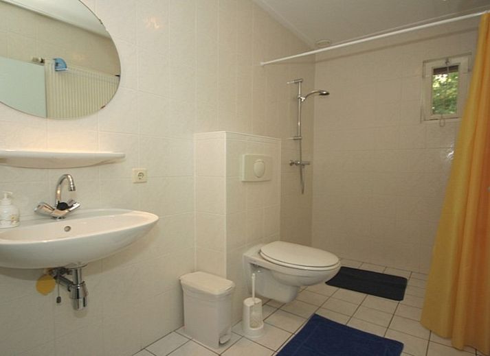 Guest house 190440 - Holiday property Zuidoost Drenthe - DG109