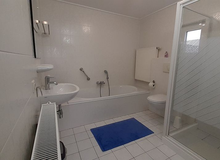 Guest house 190440 - Holiday property Zuidoost Drenthe - DG109