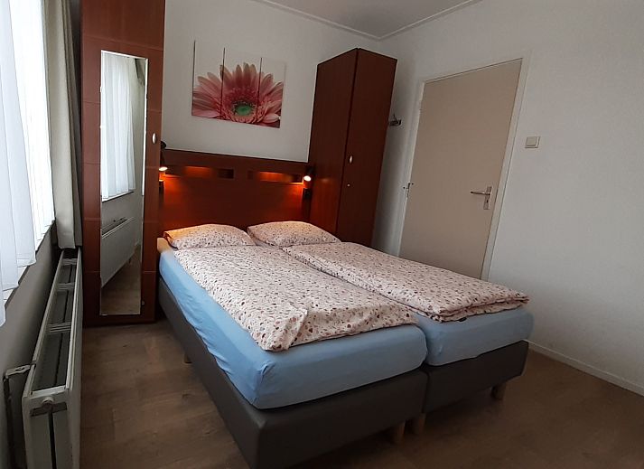 Guest house 190440 - Holiday property Zuidoost Drenthe - DG109