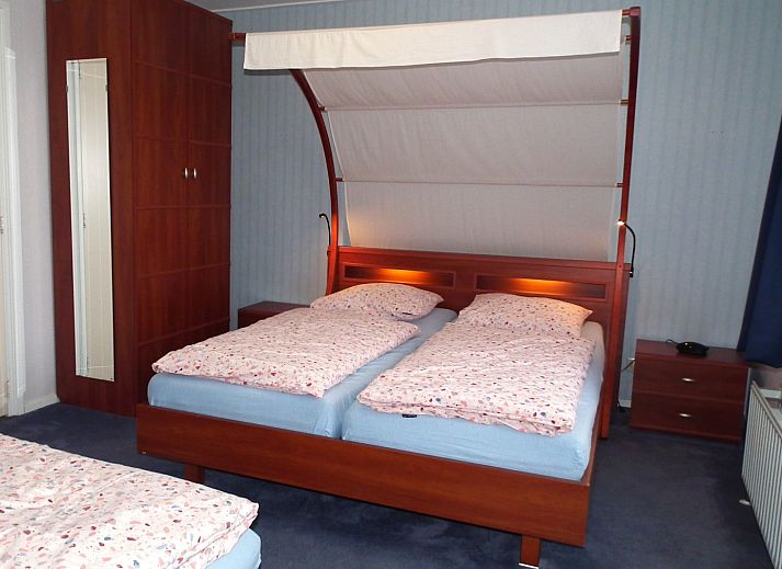 Guest house 190440 - Holiday property Zuidoost Drenthe - DG109