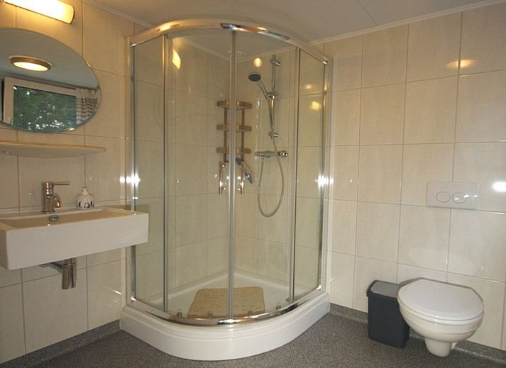 Guest house 190440 - Holiday property Zuidoost Drenthe - DG109