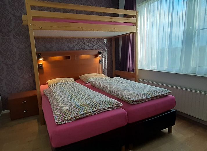 Guest house 190440 - Holiday property Zuidoost Drenthe - DG109