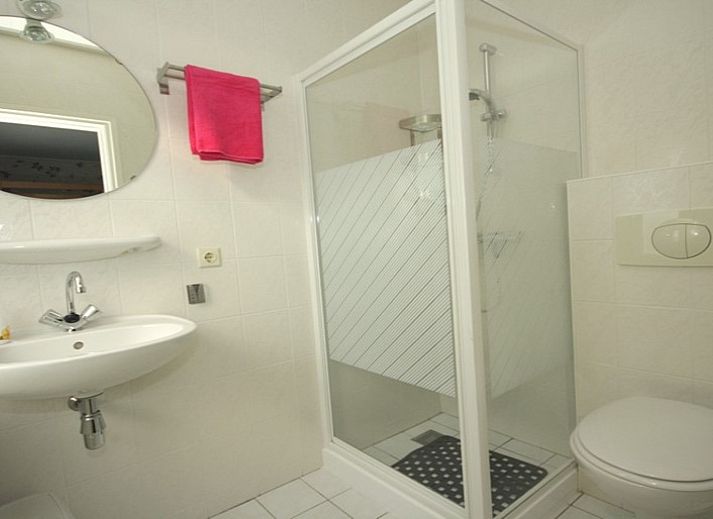Guest house 190440 - Holiday property Zuidoost Drenthe - DG109
