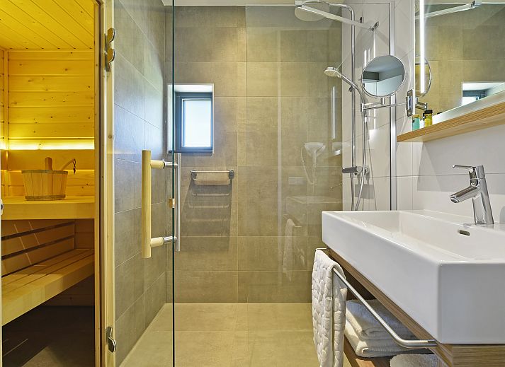 Verblijf 190448 - Bungalow Zuidoost Drenthe - PUUR Exloo | 6-persoons vakantiehuis | 6EL