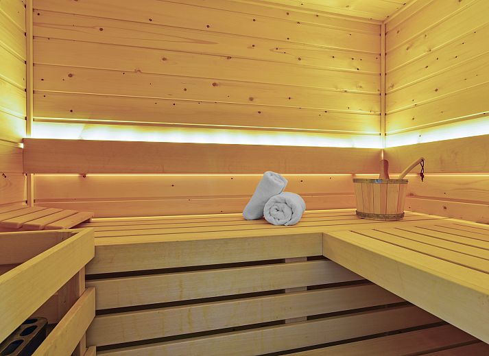 Verblijf 190448 - Bungalow Zuidoost Drenthe - PUUR Exloo | 6-persoons vakantiehuis | 6EL