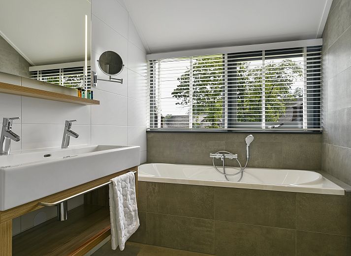 Verblijf 190448 - Bungalow Zuidoost Drenthe - PUUR Exloo | 6-persoons vakantiehuis | 6EL