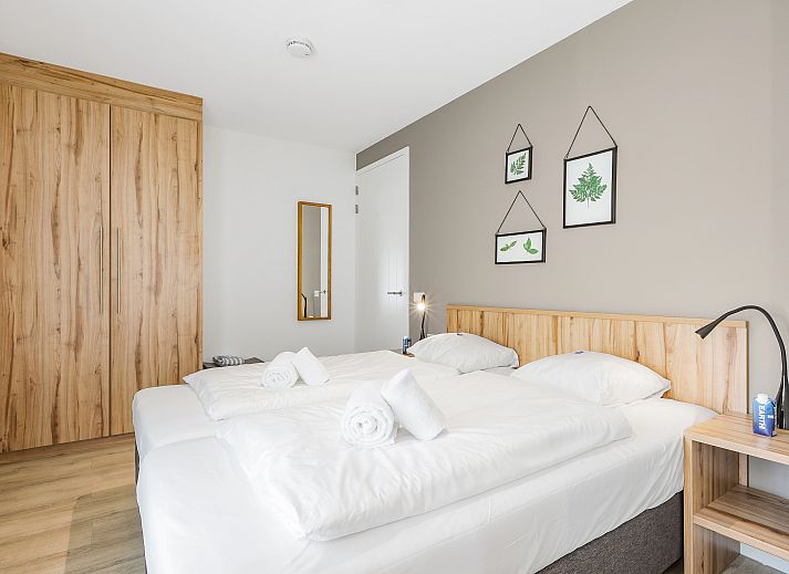 Verblijf 190448 - Bungalow Zuidoost Drenthe - PUUR Exloo | 6-persoons vakantiehuis | 6EL