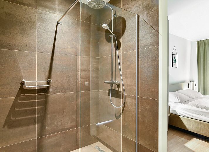 Verblijf 190449 - Bungalow Zuidoost Drenthe - PUUR Exloo | 10-persoons vakantiehuis | 10EL2