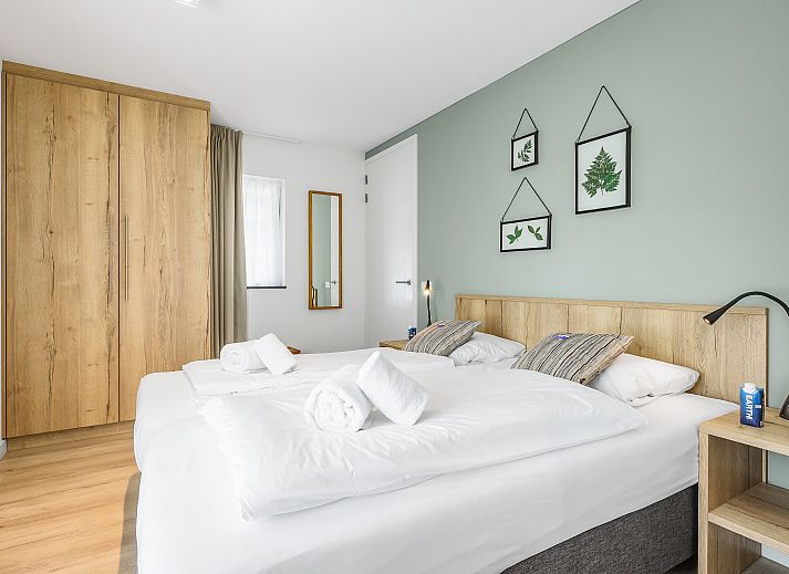 Verblijf 190449 - Bungalow Zuidoost Drenthe - PUUR Exloo | 10-persoons vakantiehuis | 10EL2