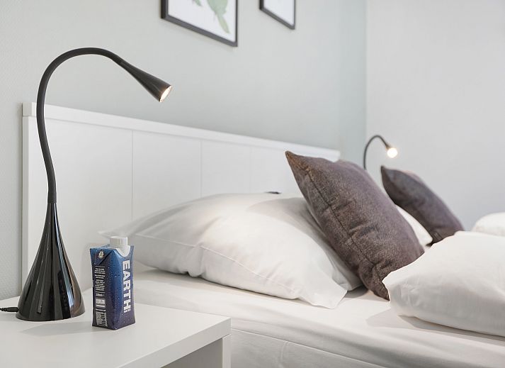 Unterkunft 190451 - Bungalow Zuidoost Drenthe - PUUR Exloo | 8-persoons vakantiehuis | 8EL