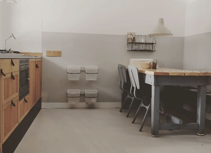 Unterkunft 191117 - Ferienhaus Zuidoost Drenthe - Huisje in Emmen