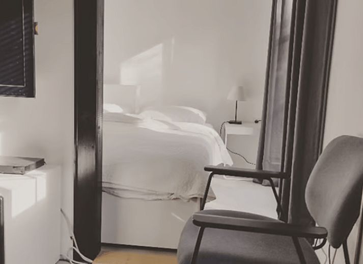 Unterkunft 191117 - Ferienhaus Zuidoost Drenthe - Huisje in Emmen