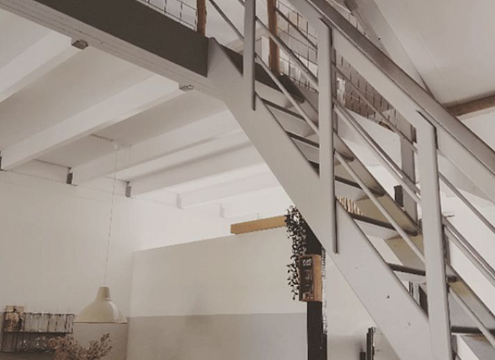 Unterkunft 191117 - Ferienhaus Zuidoost Drenthe - Huisje in Emmen