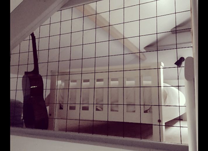 Unterkunft 191117 - Ferienhaus Zuidoost Drenthe - Huisje in Emmen