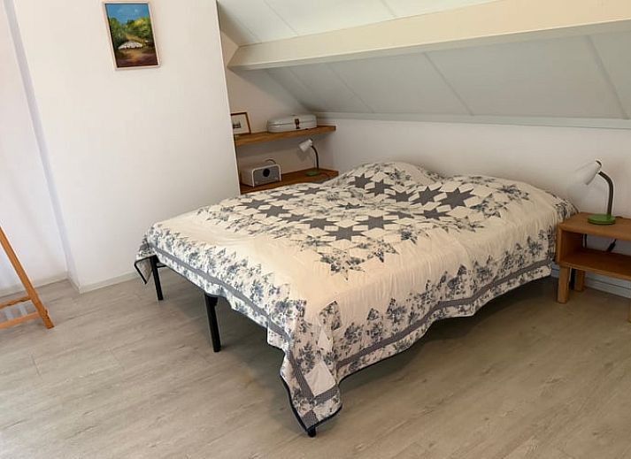 Unterkunft 191511 - Ferienhaus Zuidoost Drenthe - Vakantiehuisje in Gees