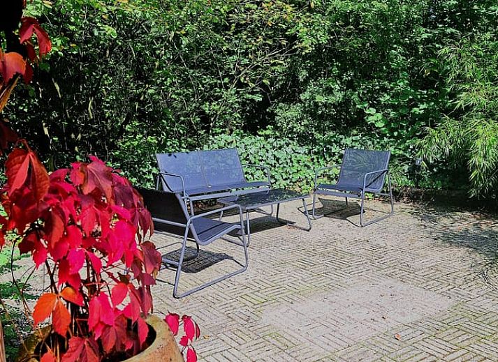 Guest house 191902 - Holiday property Zuidoost Drenthe - Vakantiehuis in Schoonoord