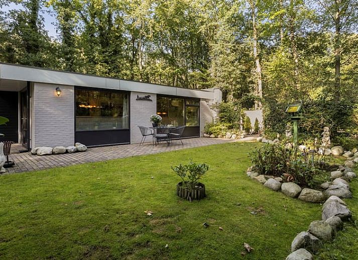 Guest house 191908 • Holiday property Zuidoost Drenthe • Huisje in Schoonoord 