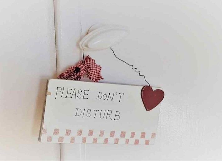 Vakantiehuis DG659 in Schoonoord, Drenthe, met traditionele bakstenen gevel en groene omgeving.