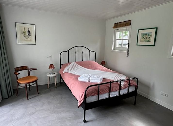 Guest house 191913 - Holiday property Zuidoost Drenthe - Vakantiehuis in Schoonoord