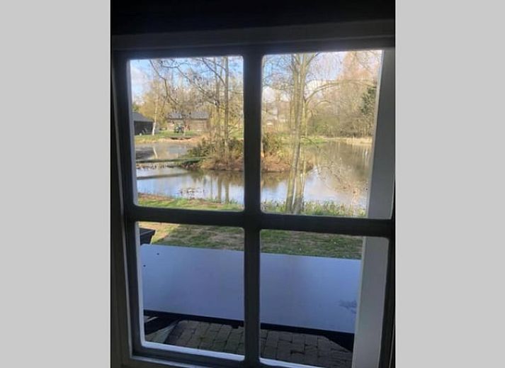 Guest house 192504 - Holiday property Zuidoost Drenthe - Huisje in Coevorden
