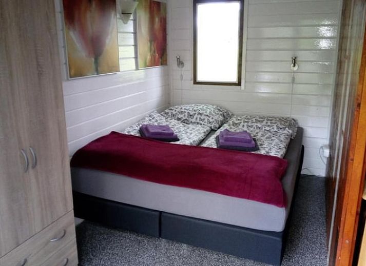 Guest house 192504 - Holiday property Zuidoost Drenthe - Huisje in Coevorden