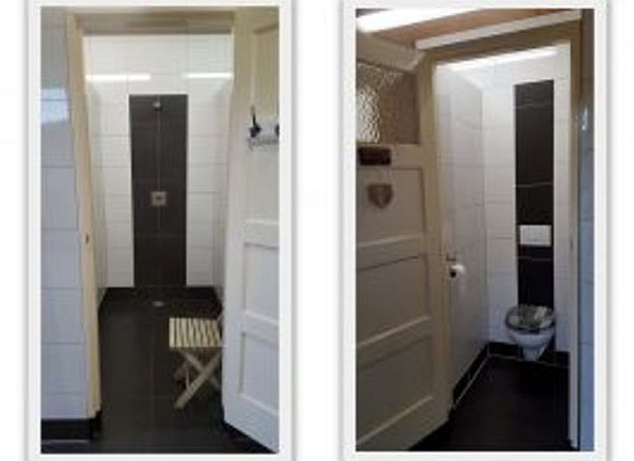 Verblijf 193116 - Vakantiewoning Zuidoost Drenthe - Vakantiehuis in Erica