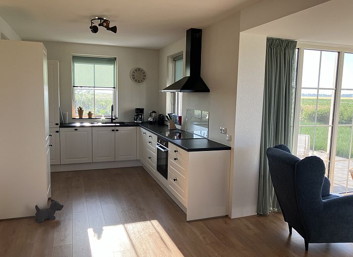 Guest house 193502 - Holiday property Zuidoost Drenthe - DG1647
