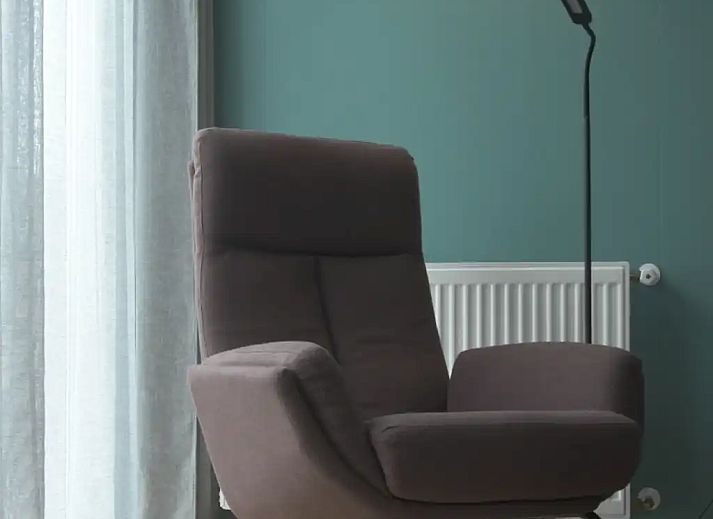 Guest house 193605 - Holiday property Zuidoost Drenthe - Teumige Tied