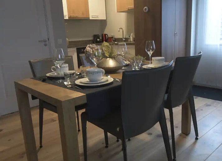 Guest house 193605 - Holiday property Zuidoost Drenthe - Teumige Tied