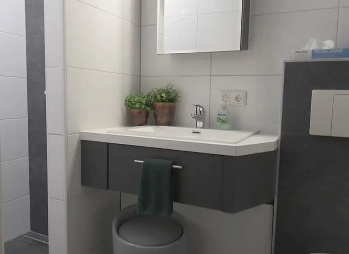 Guest house 193605 - Holiday property Zuidoost Drenthe - Teumige Tied