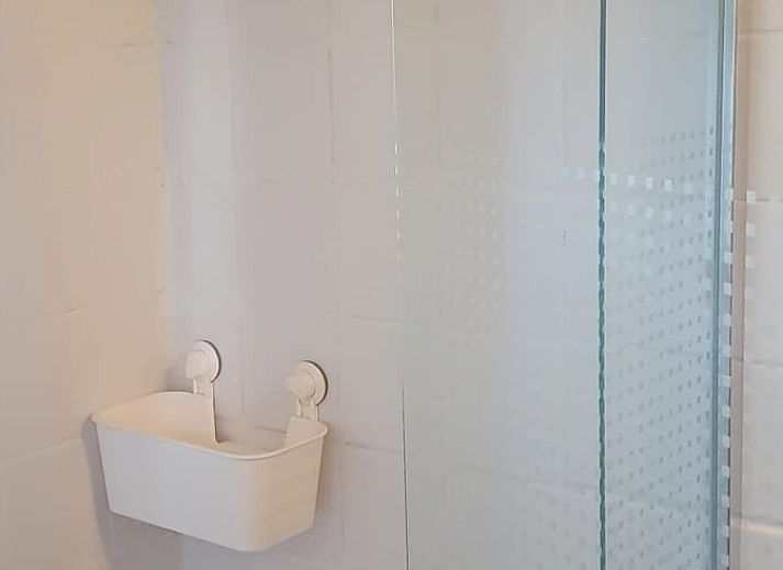 Vacation cottage in 't Haantje, Southeast Drenthe, hidden in nature with inviting terrace.