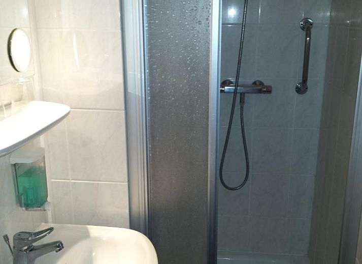 Guest house 193803 - Apartment Noord Limburg - Hotel Wilhelmina