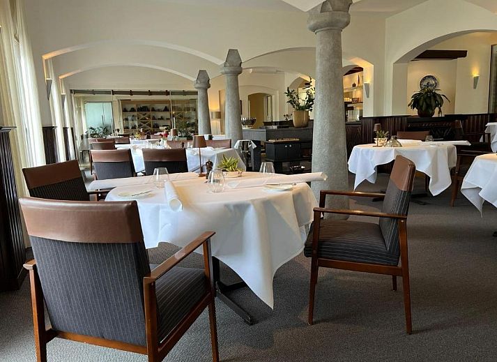 Unterkunft 193806 - Appartement Noord Limburg - Valuas