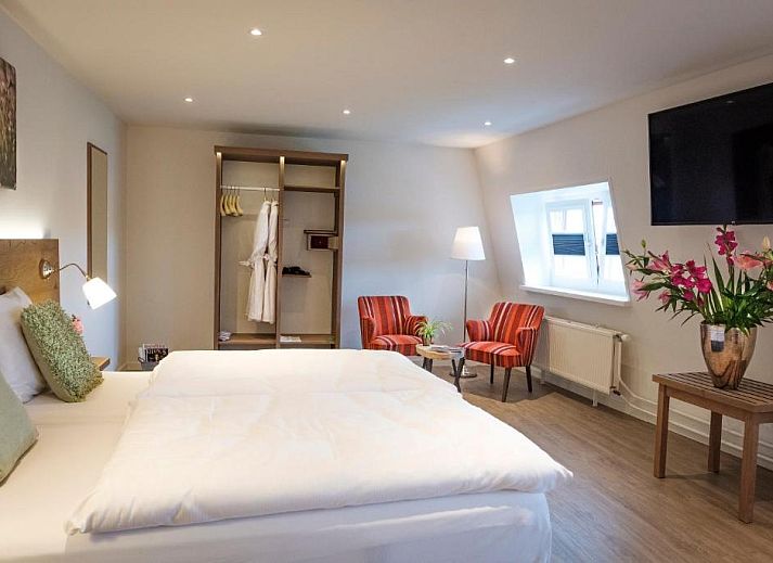 Unterkunft 193806 - Appartement Noord Limburg - Valuas