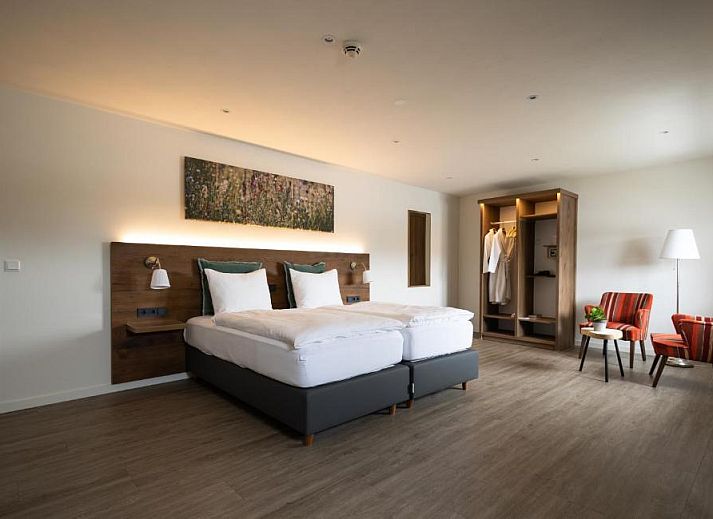 Unterkunft 193806 - Appartement Noord Limburg - Valuas