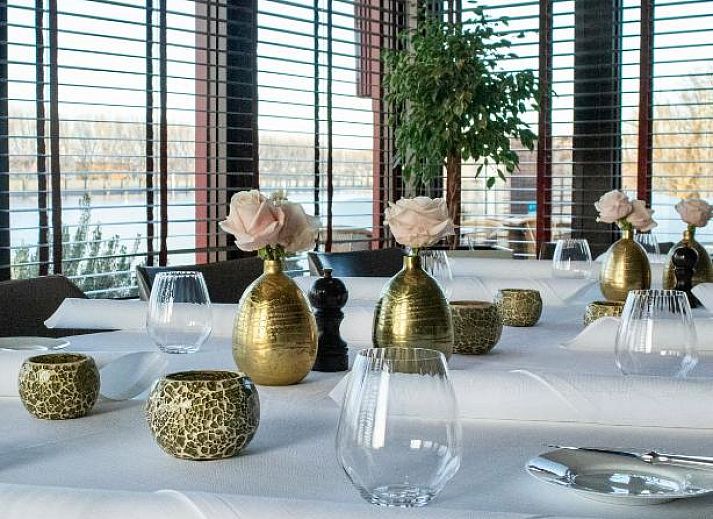 Unterkunft 193806 - Appartement Noord Limburg - Valuas