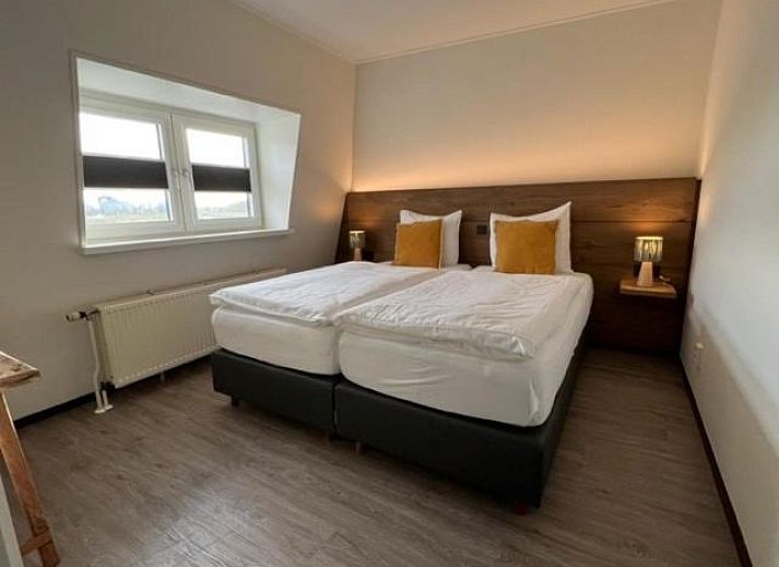 Unterkunft 193806 - Appartement Noord Limburg - Valuas