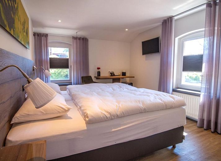 Unterkunft 193806 - Appartement Noord Limburg - Valuas