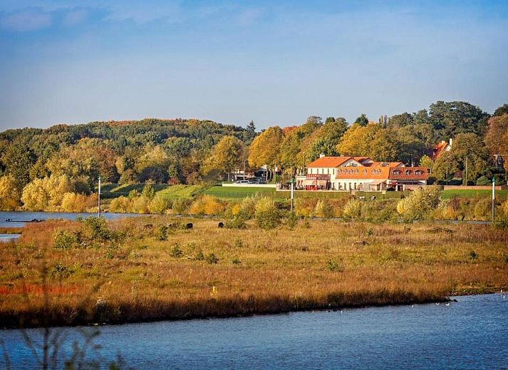 Unterkunft 193806 - Appartement Noord Limburg - Valuas