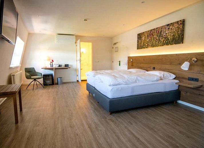 Unterkunft 193806 - Appartement Noord Limburg - Valuas